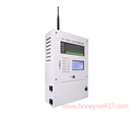 RAEMesh Reader無線讀出器（室外版)RRA-1000